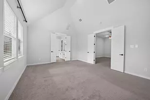 1912 Pueblo Nuevo Path, Houston, TX 77077 - Photo 24