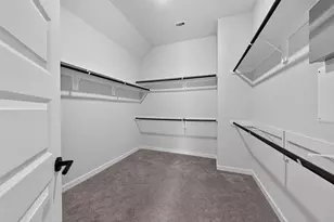 1912 Pueblo Nuevo Path, Houston, TX 77077 - Photo 28