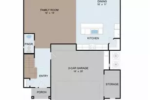 1912 Pueblo Nuevo Path, Houston, TX 77077 - Photo 42