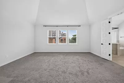 1912 Pueblo Nuevo Path, Houston, TX 77077 - Photo 22