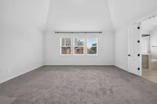 1912 Pueblo Nuevo Path, Houston, TX 77077 - Photo 22