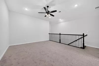 1912 Pueblo Nuevo Path, Houston, TX 77077 - Photo 20