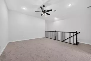 1912 Pueblo Nuevo Path, Houston, TX 77077 - Photo 20