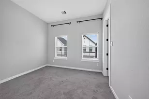 1912 Pueblo Nuevo Path, Houston, TX 77077 - Photo 36