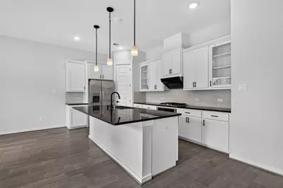 1912 Pueblo Nuevo Path, Houston, TX 77077 - Photo 16