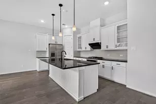 1912 Pueblo Nuevo Path, Houston, TX 77077 - Photo 16