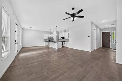 1912 Pueblo Nuevo Path, Houston, TX 77077 - Photo 8