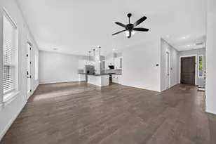 1912 Pueblo Nuevo Path, Houston, TX 77077 - Photo 8