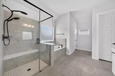 1912 Pueblo Nuevo Path, Houston, TX 77077 - Photo 26