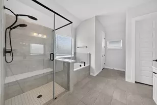 1912 Pueblo Nuevo Path, Houston, TX 77077 - Photo 26
