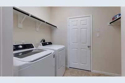 3818 S Venosa Ct, Missouri City, TX 77459 - Photo 20