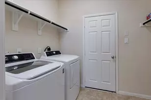 3818 S Venosa Ct, Missouri City, TX 77459 - Photo 20