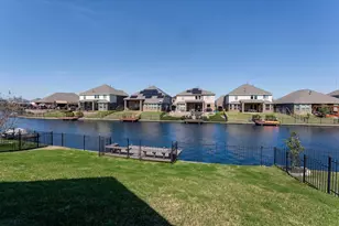 3818 S Venosa Ct, Missouri City, TX 77459 - Photo 38