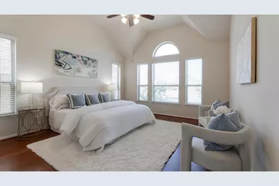 3818 S Venosa Ct, Missouri City, TX 77459 - Photo 24