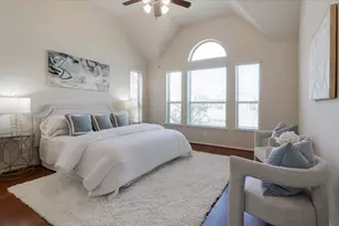 3818 S Venosa Ct, Missouri City, TX 77459 - Photo 24