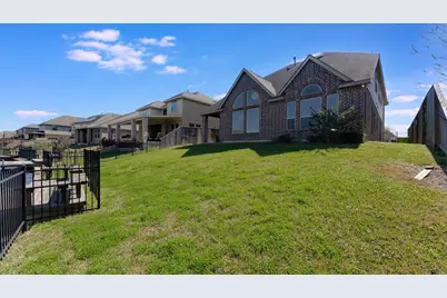 3818 S Venosa Ct, Missouri City, TX 77459 - Photo 40