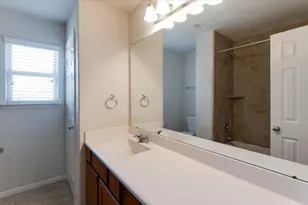 3818 S Venosa Ct, Missouri City, TX 77459 - Photo 30