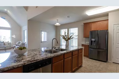 3818 S Venosa Ct, Missouri City, TX 77459 - Photo 14