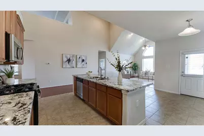 3818 S Venosa Ct, Missouri City, TX 77459 - Photo 18