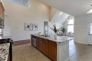 3818 S Venosa Ct, Missouri City, TX 77459 - Photo 18