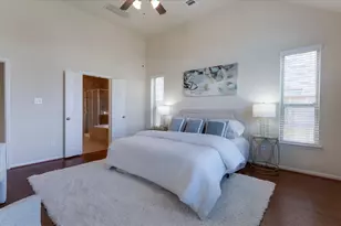 3818 S Venosa Ct, Missouri City, TX 77459 - Photo 26