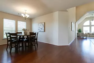 3818 S Venosa Ct, Missouri City, TX 77459 - Photo 12