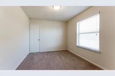 3818 S Venosa Ct, Missouri City, TX 77459 - Photo 36