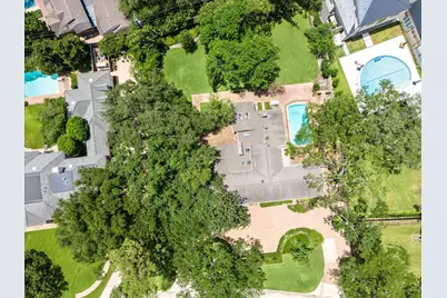 626 Rocky River Road, Houston, TX 77056 - Photo 6