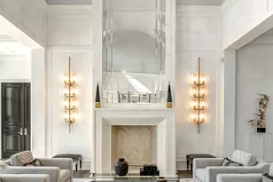 626 Rocky River Rd, Houston, TX 77056 - Photo 18