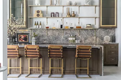 626 Rocky River Road, Houston, TX 77056 - Photo 10