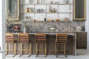 626 Rocky River Rd, Houston, TX 77056 - Photo 10