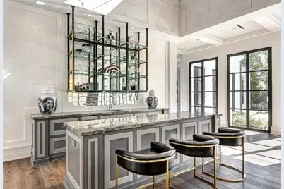 626 Rocky River Road, Houston, TX 77056 - Photo 14