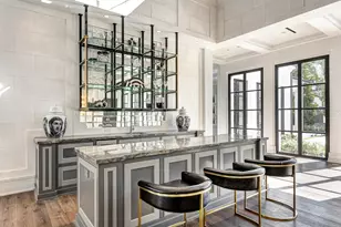 626 Rocky River Rd, Houston, TX 77056 - Photo 14