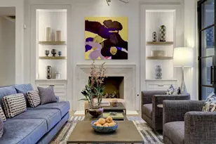 626 Rocky River Rd, Houston, TX 77056 - Photo 20