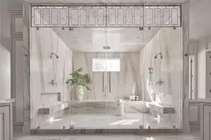 626 Rocky River Rd, Houston, TX 77056 - Photo 16