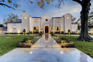 626 Rocky River Rd, Houston, TX 77056 - Photo 22