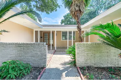 1616 Redway Lane, Houston, TX 77062 - Photo 2