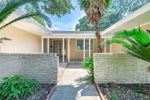 1616 Redway Ln, Houston, TX 77062 - Photo 2