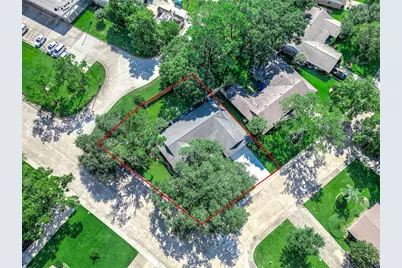 1616 Redway Lane, Houston, TX 77062 - Photo 42