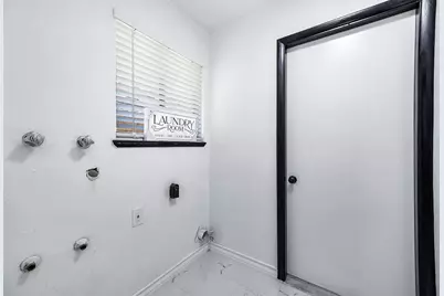 1616 Redway Lane, Houston, TX 77062 - Photo 24