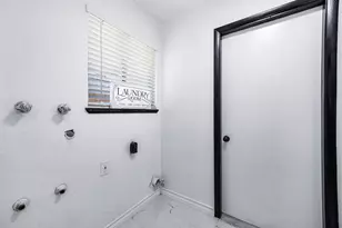 1616 Redway Ln, Houston, TX 77062 - Photo 24