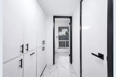 1616 Redway Lane, Houston, TX 77062 - Photo 14