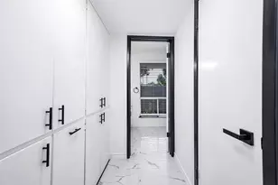 1616 Redway Ln, Houston, TX 77062 - Photo 14