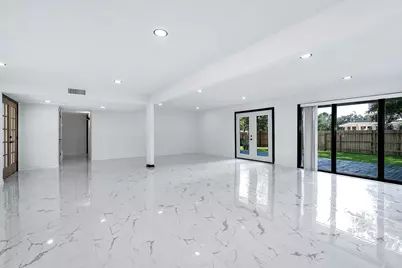 1616 Redway Lane, Houston, TX 77062 - Photo 6