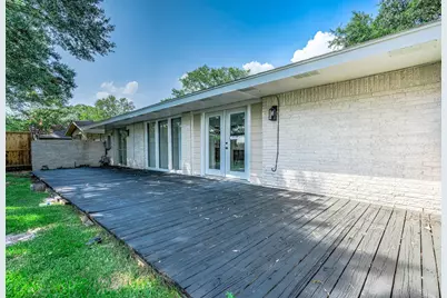 1616 Redway Lane, Houston, TX 77062 - Photo 26