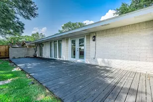 1616 Redway Ln, Houston, TX 77062 - Photo 26