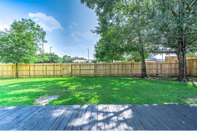 1616 Redway Lane, Houston, TX 77062 - Photo 32