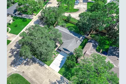 1616 Redway Lane, Houston, TX 77062 - Photo 36