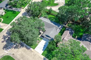 1616 Redway Ln, Houston, TX 77062 - Photo 36