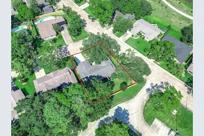 1616 Redway Lane, Houston, TX 77062 - Photo 38